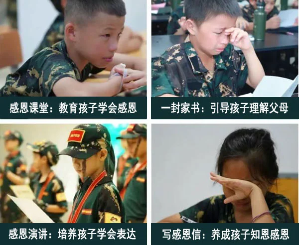 为什么篮球训练中的每个步骤都不可忽视_1