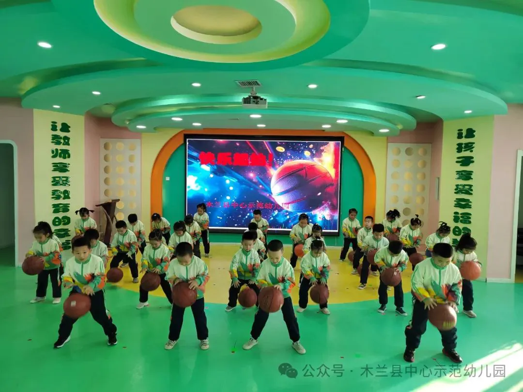 篮球防守训练中如何提高体能和耐力_0