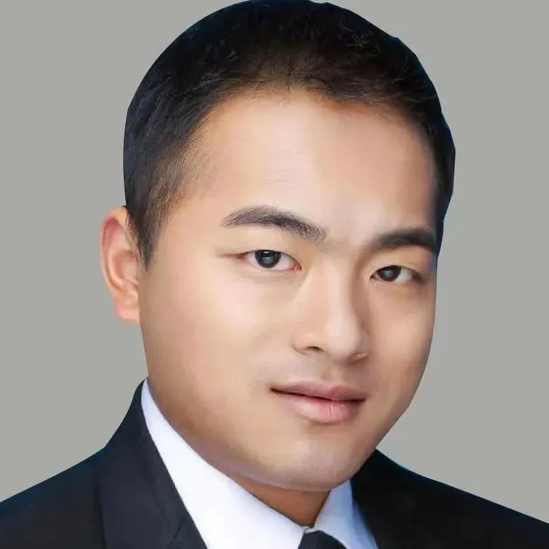 篮球训练营中试训的表现评估方法_1