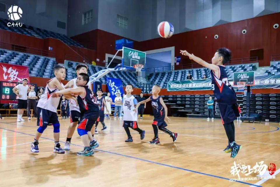 为什么数据分析能帮助篮球教练更好地指导球员_1