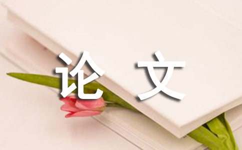 业余爱好者如何利用智能工具提升篮球水平_1